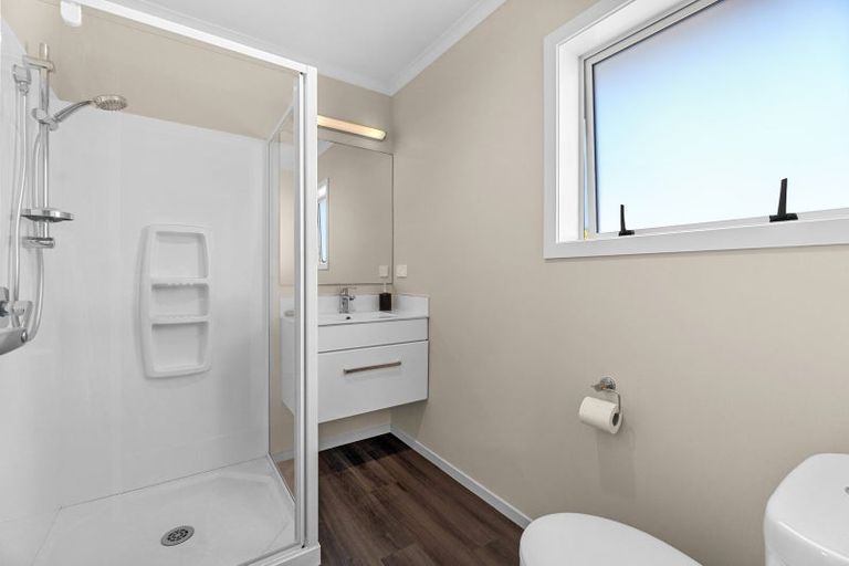 Photo of property in 452b Thames Street, Morrinsville, 3300