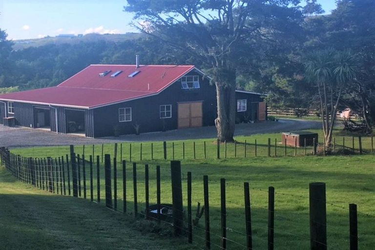 Photo of property in 67 Kaitara Lane, Kaiwaka, 0573