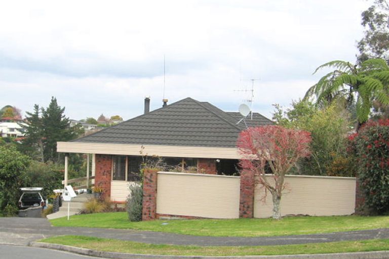 Photo of property in 47 Whitaker Street, Otumoetai, Tauranga, 3110