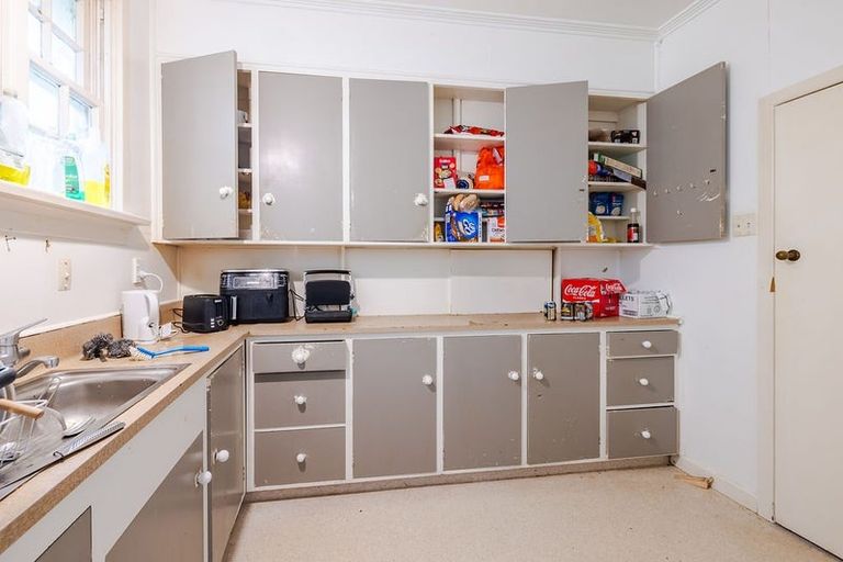 Photo of property in 20 Constitution Street, Dunedin Central, Dunedin, 9016