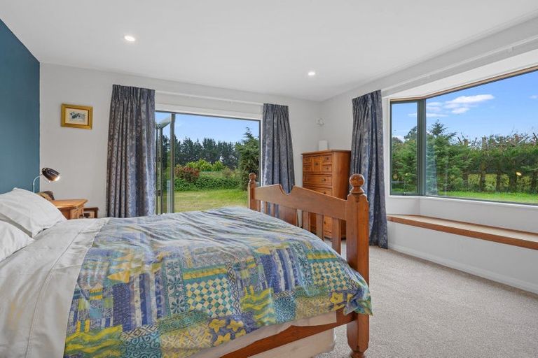 Photo of property in 103 Isaac Road, Eyrewell, Rangiora, 7476