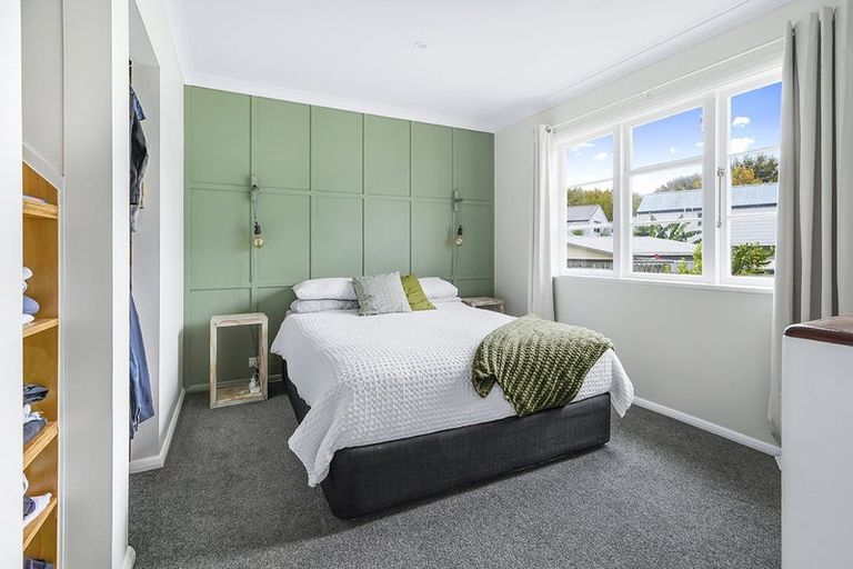 Photo of property in 22 Aberfoyle Street, Dinsdale, Hamilton, 3204