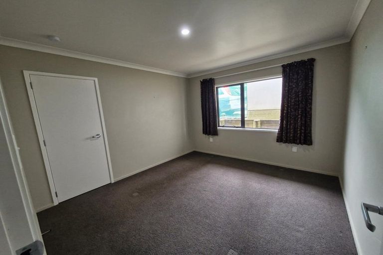 Photo of property in 1104 Cambridge Road, Te Awamutu, 3800