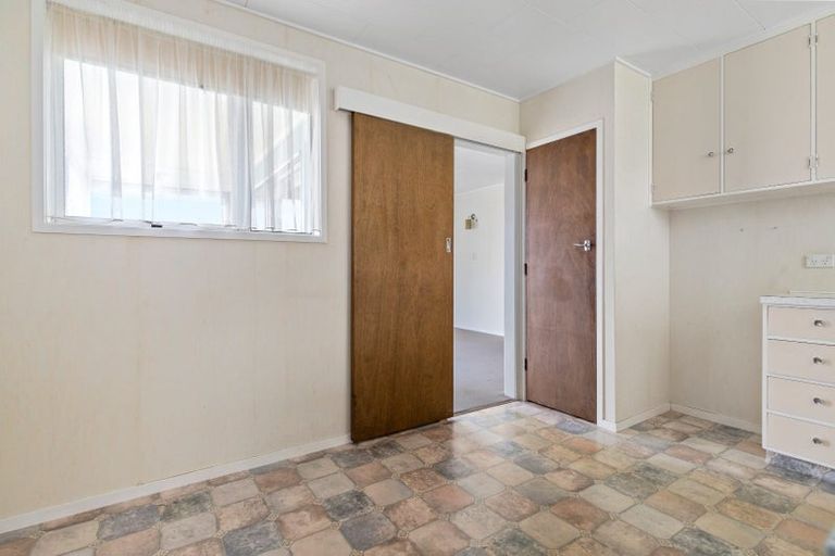 Photo of property in 20au9 Church Street, Te Aroha, 3320