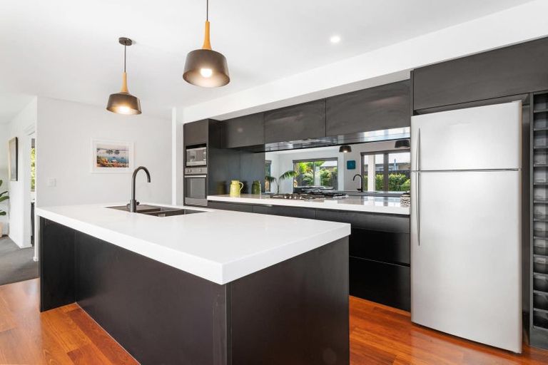 Photo of property in 7 Memorial Drive, Motueka, 7120