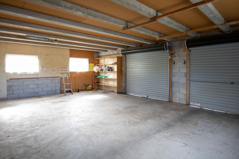 Photo of property in 1 Coulson Place, Alexandra, 9320