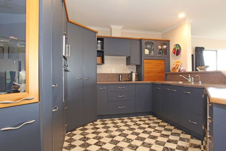 Photo of property in 291 Herbert Road, Rotongaro, Huntly, 3772