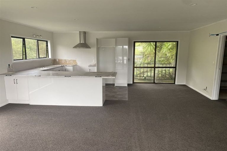 Photo of property in 49 Gallagher Drive, Tairua, 3508