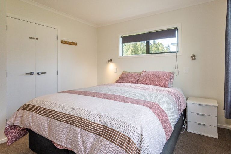 Photo of property in 16 Heartwood Lane, Ohakune, 4625