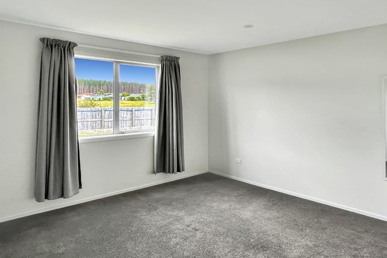 Photo of property in 19 Wai Matangi Place, Motuoapa, Turangi, 3382