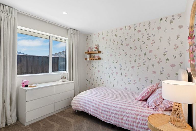 Photo of property in 830 Selwyn Road, Rolleston, 7614