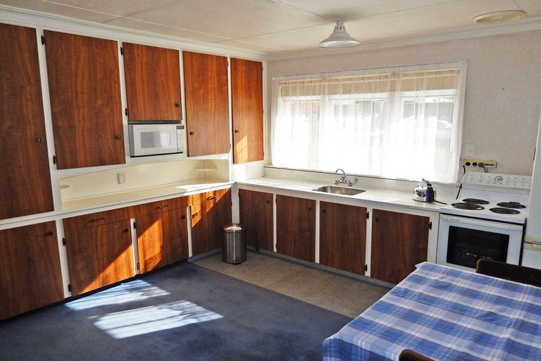 Photo of property in 7 Colne Street, Oamaru North, Oamaru, 9400