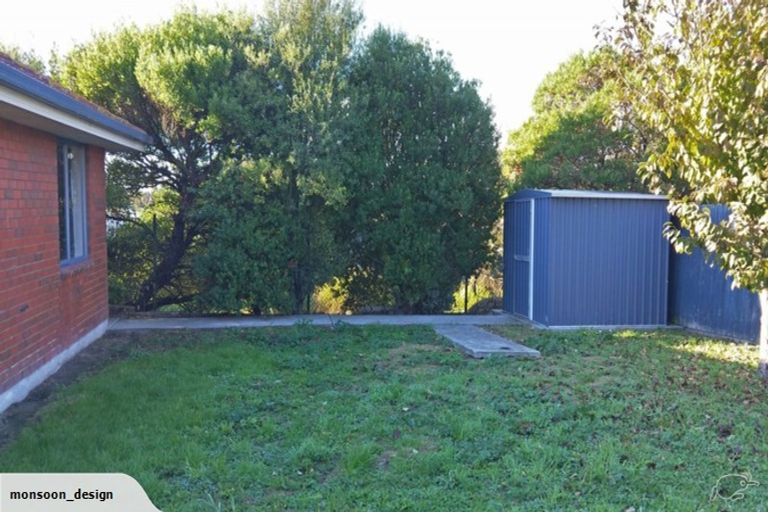 Photo of property in 14b Brightstone Crescent, Aranui, Christchurch, 8061