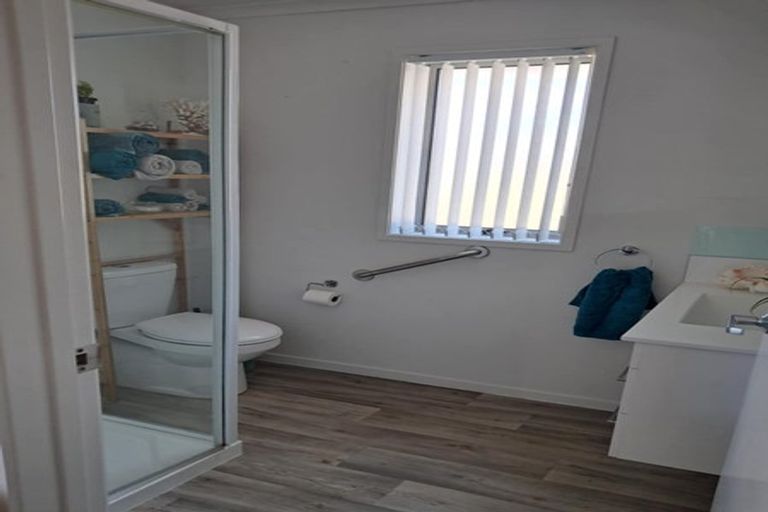 Photo of property in 5 Lance Way, Papamoa, 3118