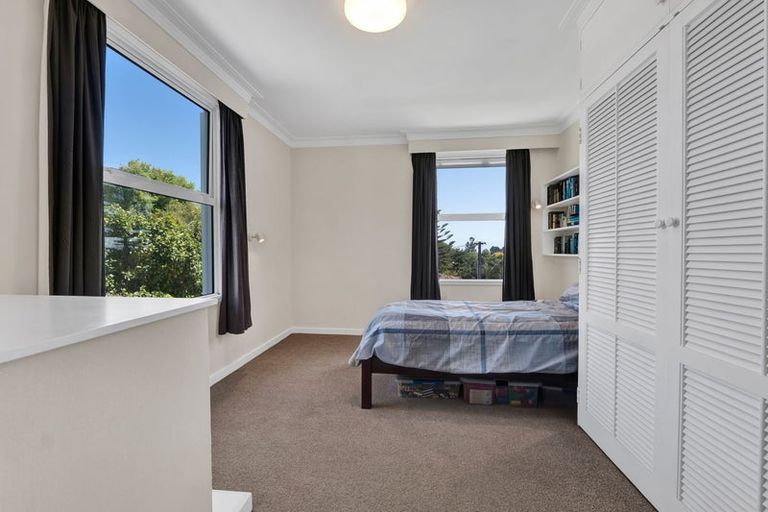 Photo of property in 75c Govett Avenue, Frankleigh Park, New Plymouth, 4310