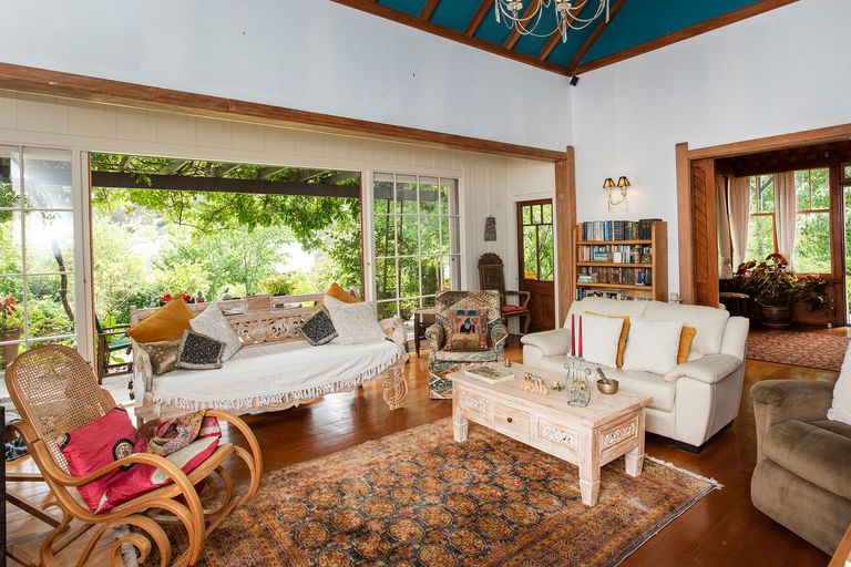 Photo of property in 9 Seymour Road, Inner Kaiti, Gisborne, 4010