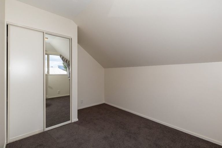 Photo of property in 10a Coniston Avenue, Ilam, Christchurch, 8041