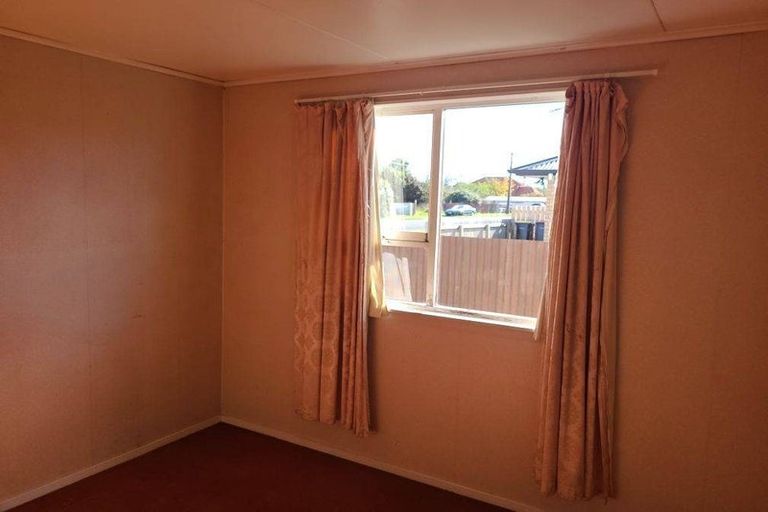 Photo of property in 20a-b Redmond Street, Gore, 9710