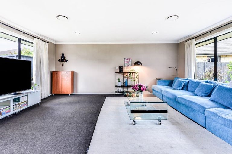 Photo of property in 32 Moonlight Drive, Rototuna North, Hamilton, 3210