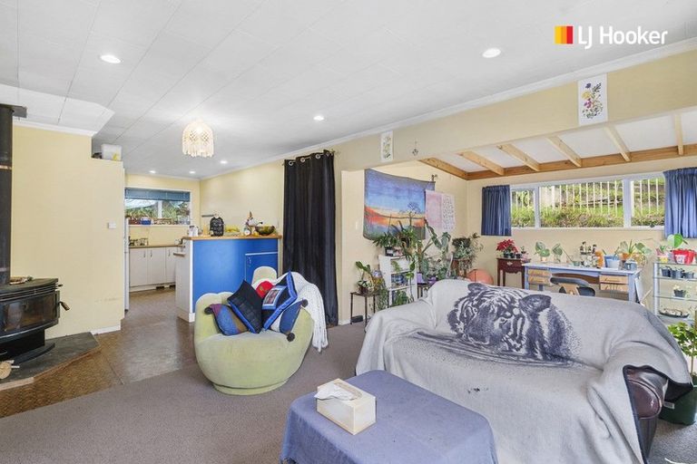 Photo of property in 36 Morrison Street, Caversham, Dunedin, 9012