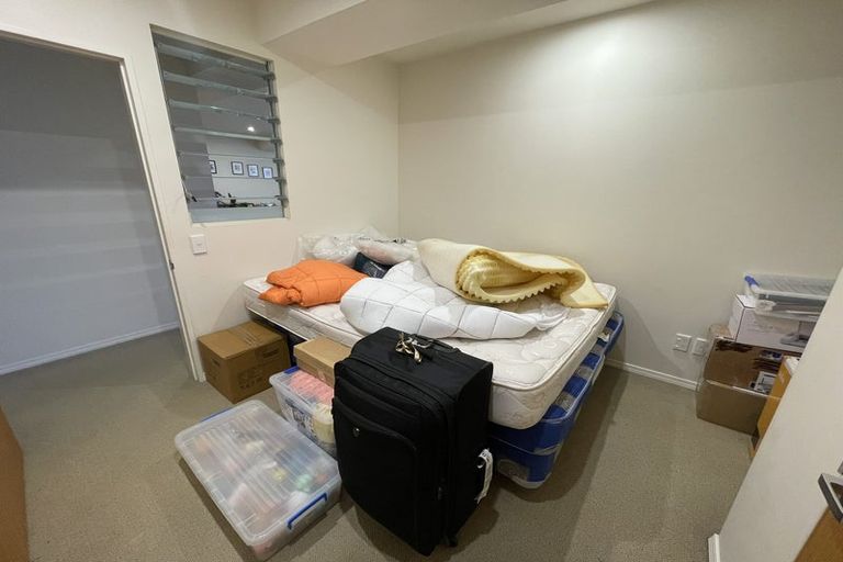 Photo of property in Construction House, 52/80 Kent Terrace, Mount Victoria, Wellington, 6011