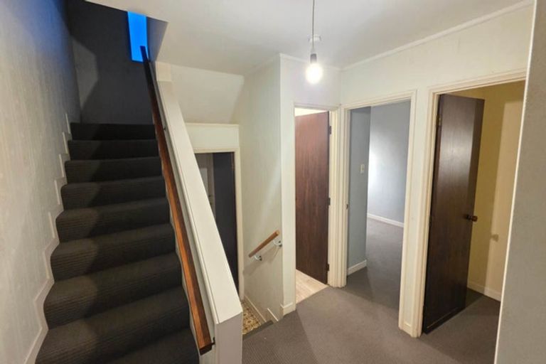 Photo of property in 2/38 Killarney Street, Takapuna, Auckland, 0622