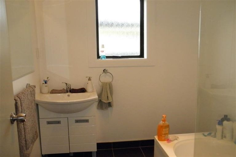 Photo of property in 57 Galway Street, Grasmere, Invercargill, 9810