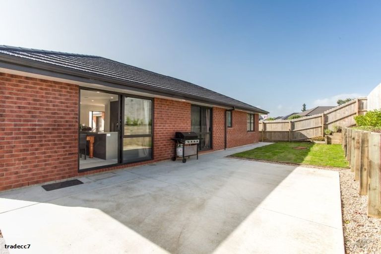 Photo of property in 59 Pamela Christine Road, Patumahoe, Pukekohe, 2679