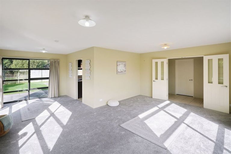 Photo of property in 7 Grassington Lane, Wigram, Christchurch, 8025