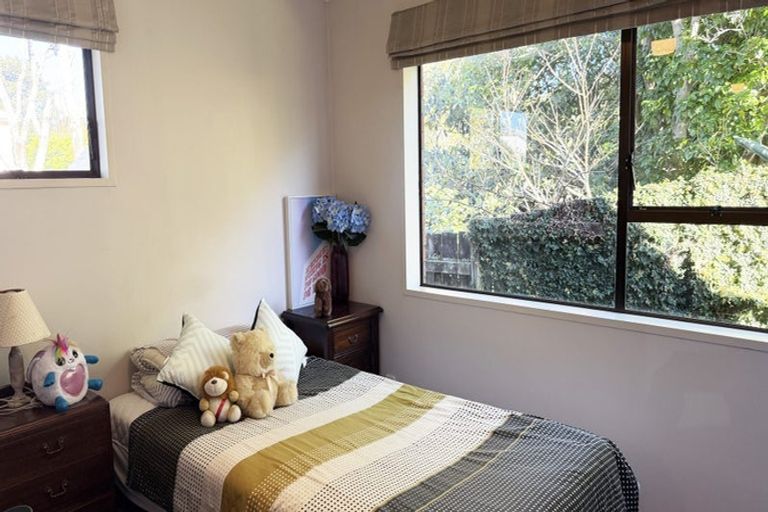 Photo of property in 3/78 Nile Road, Milford, Auckland, 0620