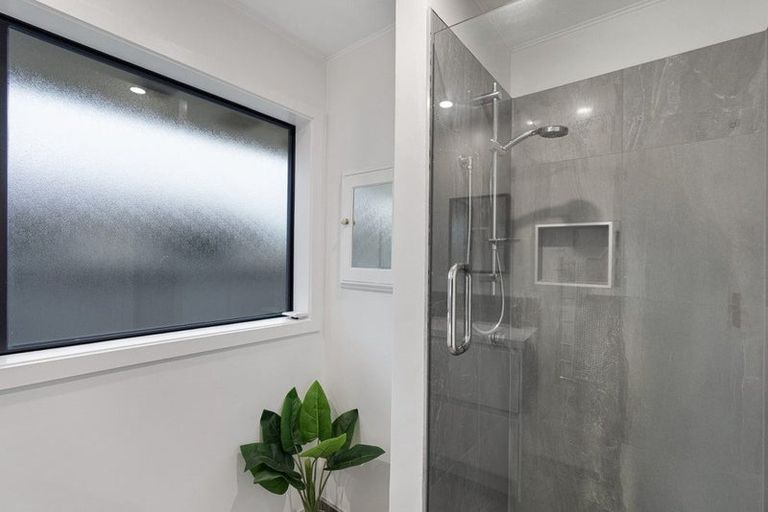 Photo of property in 45 Skerten Avenue, Hornby, Christchurch, 8042