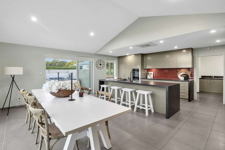 Photo of property in 92 West Town Belt, Rakaia, 7710