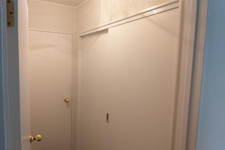 Photo of property in 6 Frank Bunce Grove, Flat Bush, Auckland, 2019