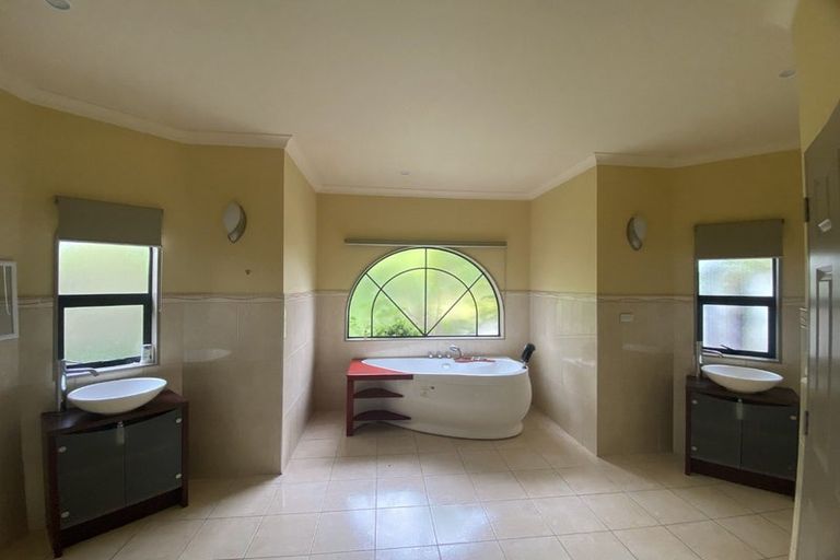 Photo of property in 36a Iona Road, Havelock North, 4130