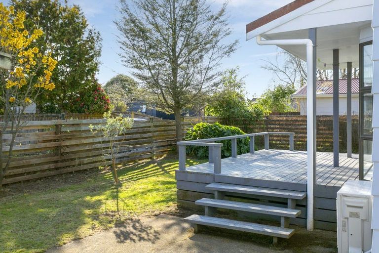 Photo of property in 27 Arthur Crescent, Hilltop, Taupo, 3330