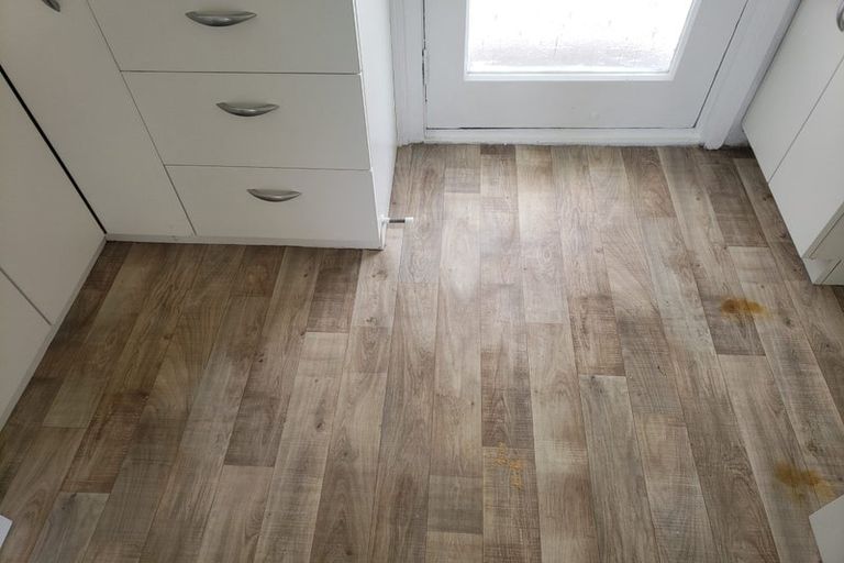 Photo of property in 5/15 Weaver Street, Whau Valley, Whangarei, 0112