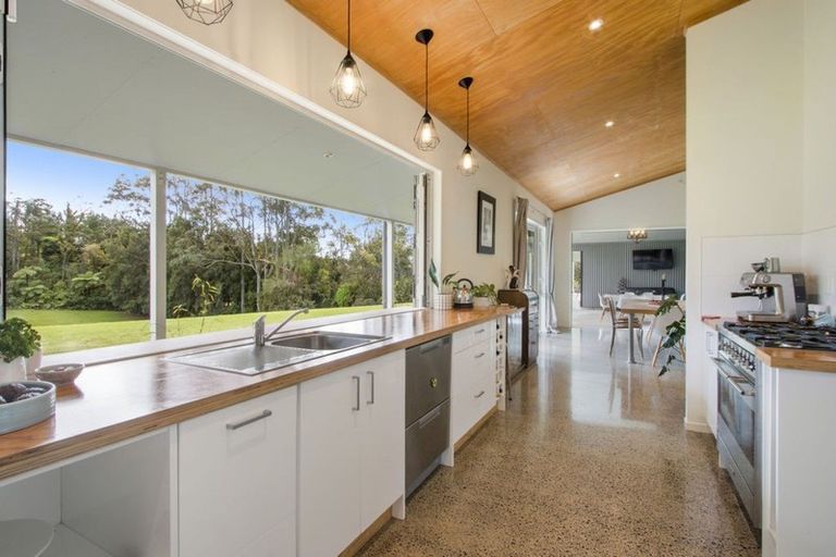 Photo of property in 245 Wharawhara Road, Tahawai, Katikati, 3178