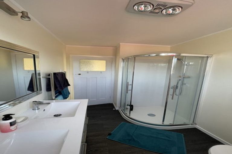 Photo of property in 36 Wigan Street, Gore, 9710