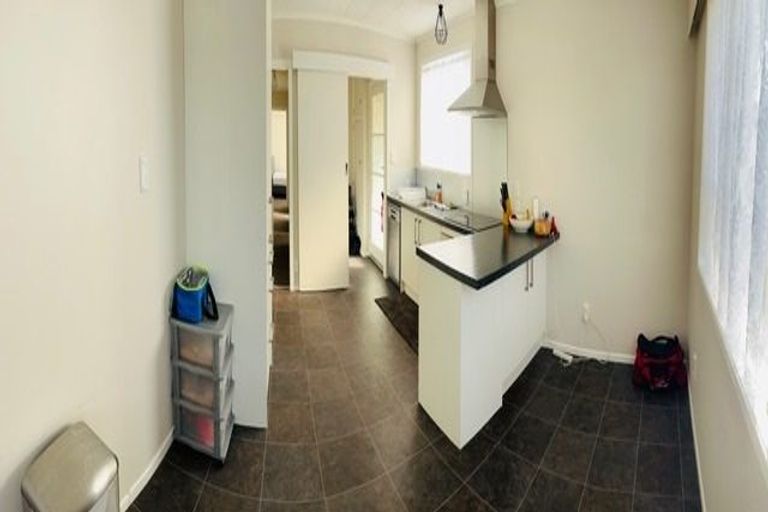 Photo of property in 3/84 Ararino Street, Trentham, Upper Hutt, 5018