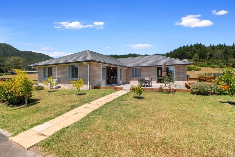 Photo of property in 41 Sanctuary Cove, Pauanui, Hikuai, 3579