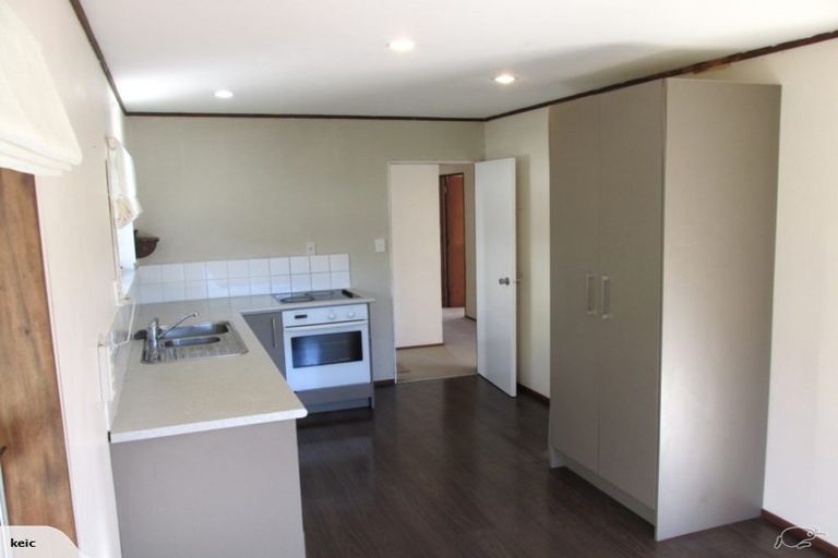 Photo of property in 2/19 Philson Terrace, Browns Bay, Auckland, 0630