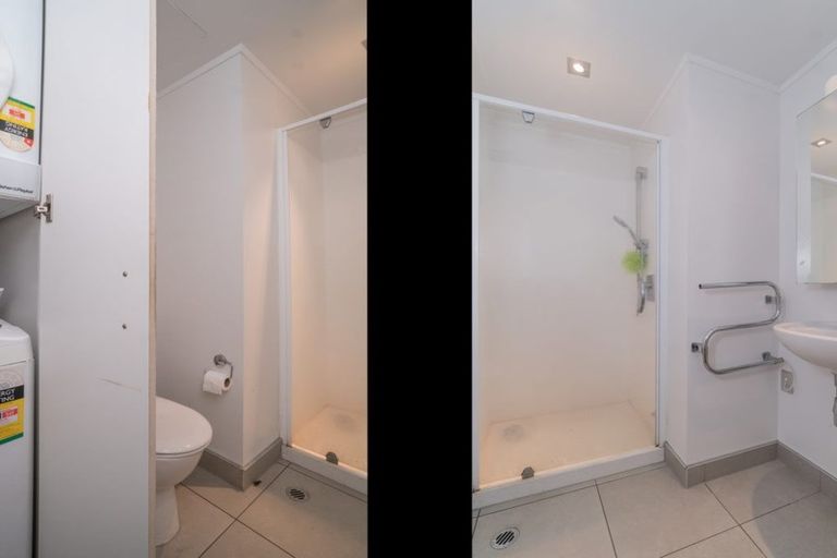 Photo of property in The Volt Apartments, 1315/430 Queen Street, Auckland Central, Auckland, 1010