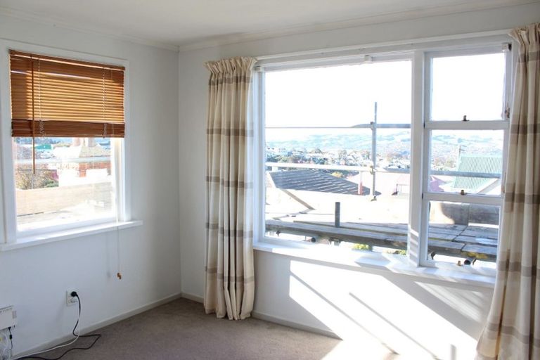 Photo of property in 27a Galloway Street, Mornington, Dunedin, 9011