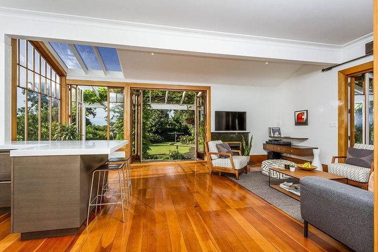 Photo of property in 5 O'neills Avenue, Takapuna, Auckland, 0622