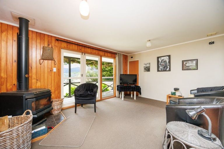 Photo of property in 1195c Pohangina Road, Pohangina, Ashhurst, 4884