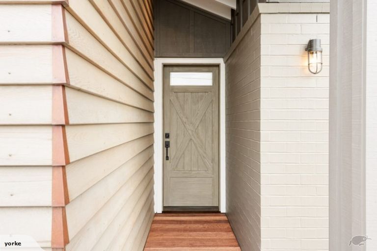 Photo of property in 3 Astelia Lane, Papamoa Beach, Papamoa, 3118