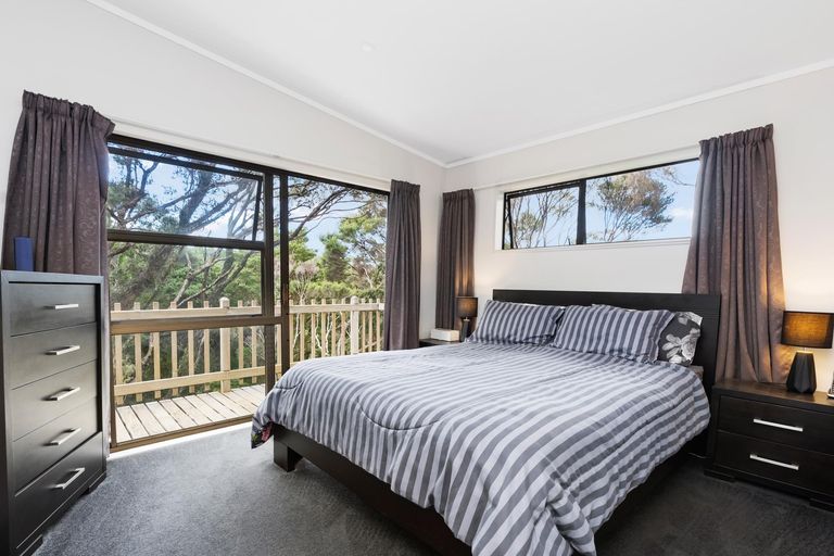 Photo of property in 17 Ward Drive, Opua, 0200
