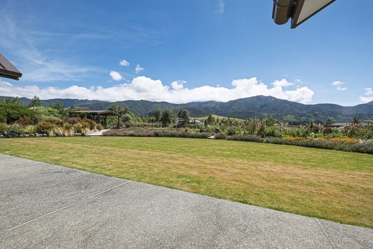 Photo of property in 2/523 Woodbank Road, Hanmer Springs, 7334