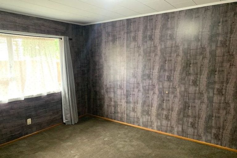 Photo of property in 1/240 Buckland Road, Mangere East, Auckland, 2024