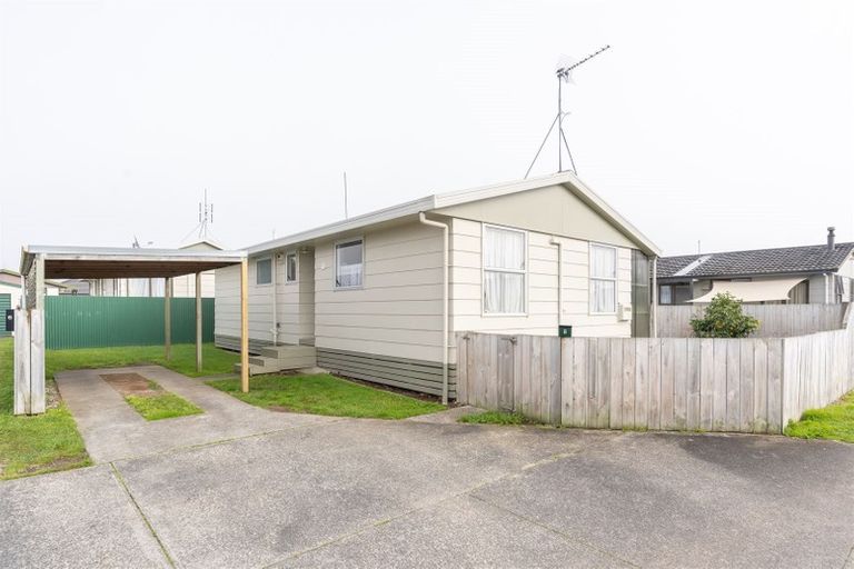 Photo of property in 7 Kim Lane, Nawton, Hamilton, 3200